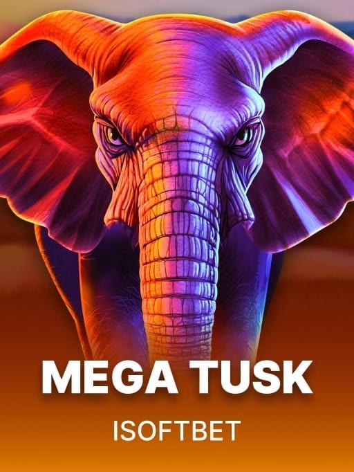 Mega Tusk icon