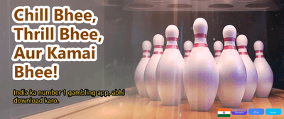 Win Big with Yono Slots 777 banner