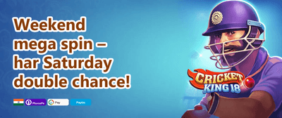 Refer-a-Friend Bonus promotion
