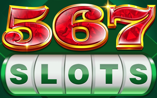 yonoslots777.com Logo