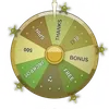 Daily Lucky Spin Bonus